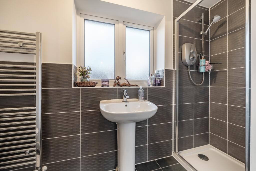Additional image 9 of 6 Jura Way, Birmingham