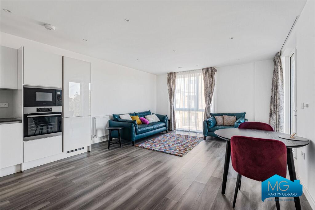Property photo 8