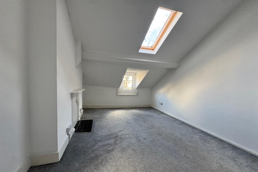 Additional image 2 of Lansdowne Road, BH1