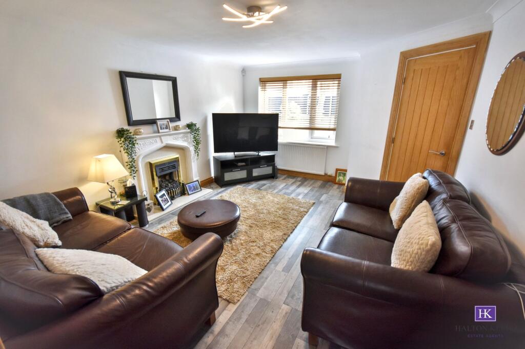 House in Warrington - View 4