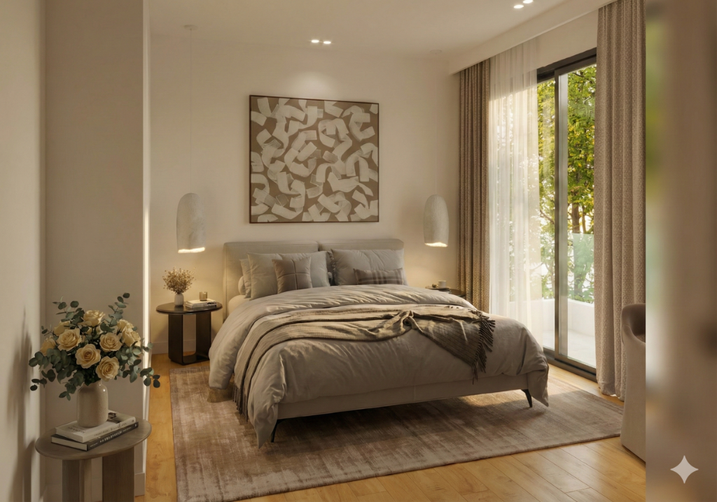 Main image of property: Sahl Hasheesh, Red Sea