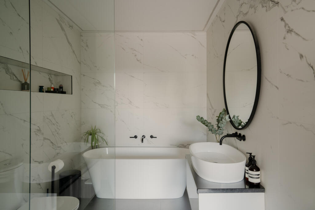 Additional image 15 of Lea End Lane, Hopwood, Worcestershire