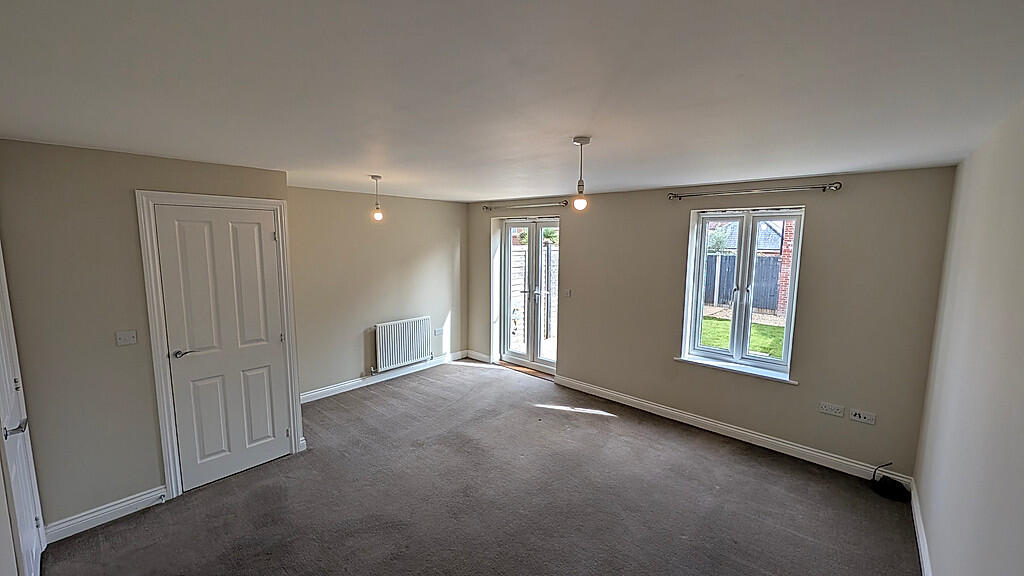 House in Wealden, Hailsham - View 3