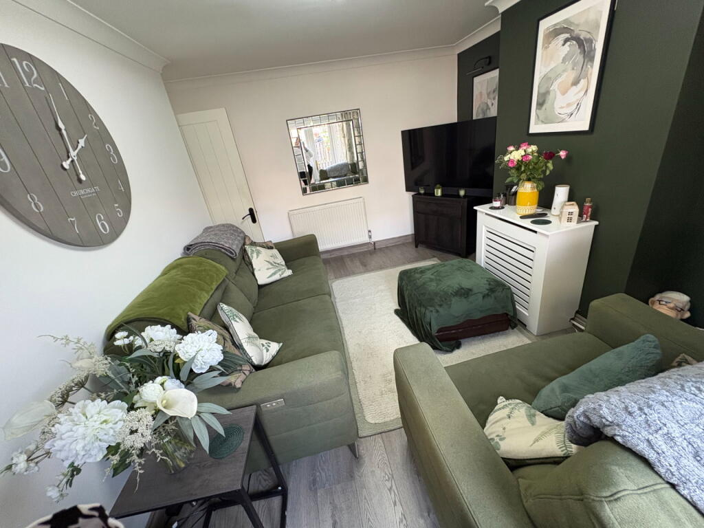 House in Wolverhampton - View 5