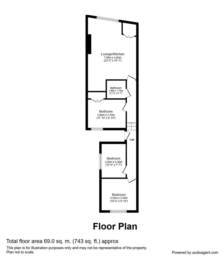 Property photo 7
