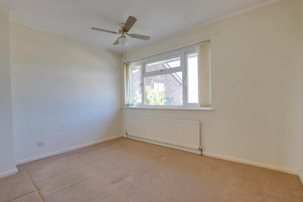 House in Fareham, Heathfield - View 4