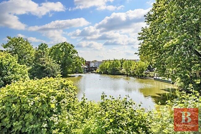 Swiss Gardens, Shoreham-By-Sea, West Sussex, BN43 photo 3