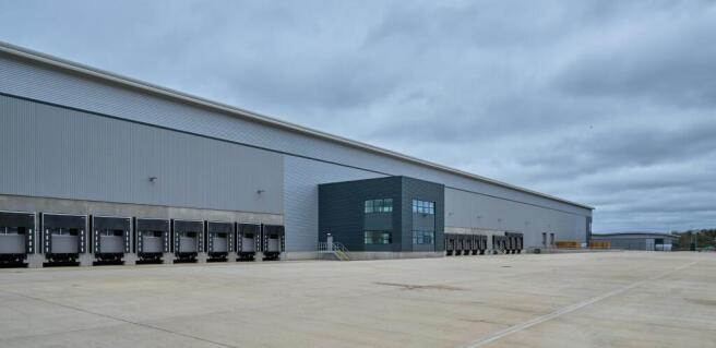 IM_Hinckley340_0019.jpg