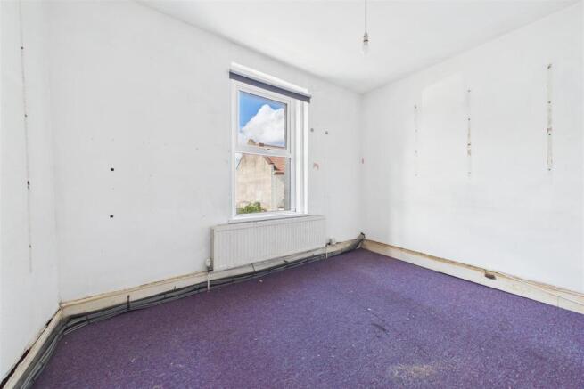 31 Lyndale Road, St George, Bristol BS5 7AA | Free