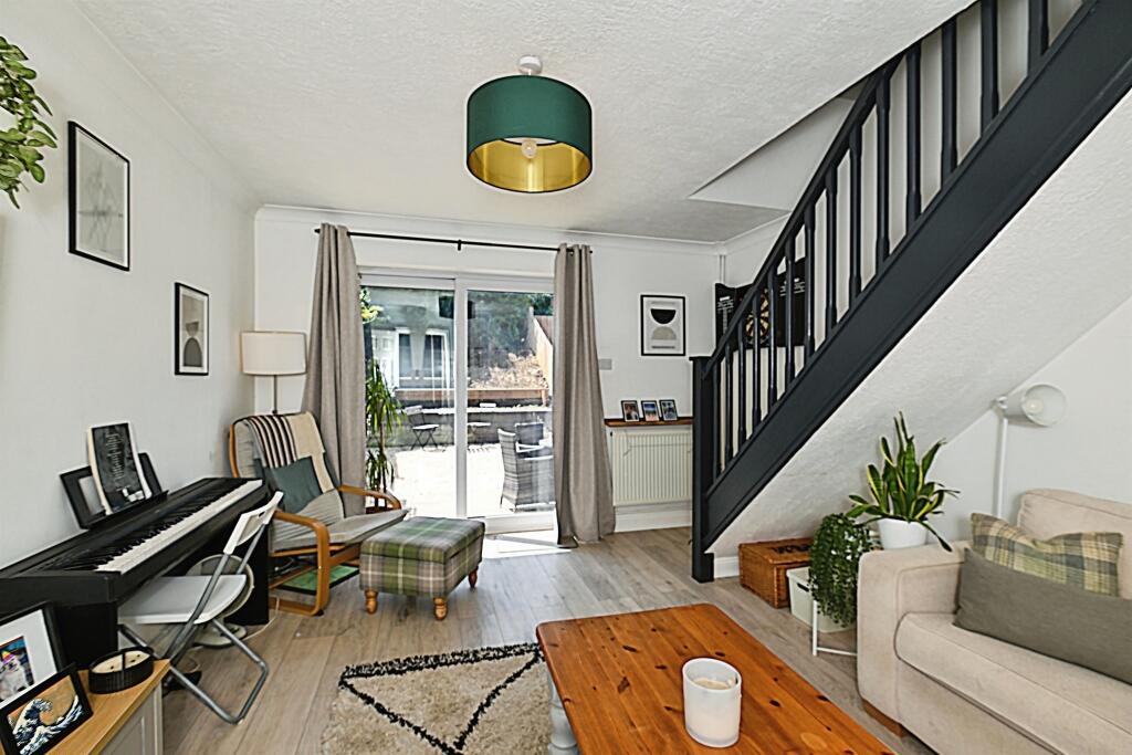House in Maidstone, Kent - View 3