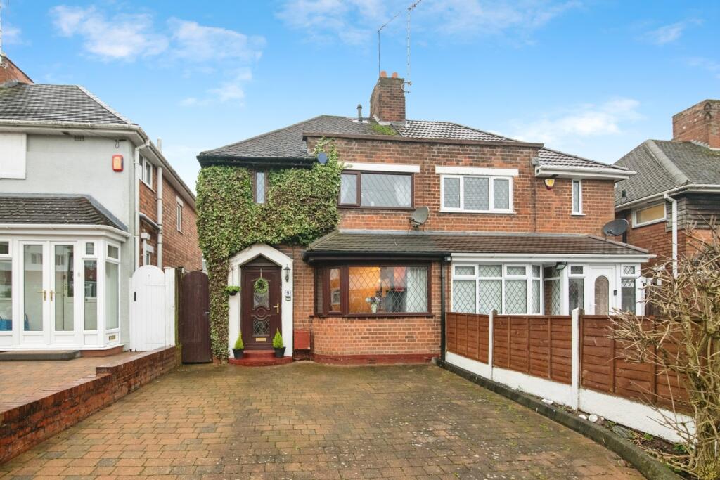 Additional image 18 of Lewis Road, OLDBURY, West Midlands, B68