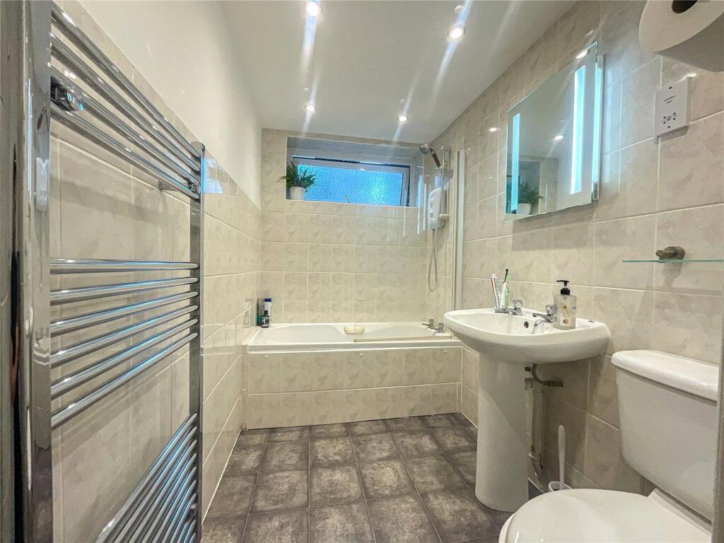 Additional image 14 of Moorfield Drive, Sutton Coldfield, West Midlands, B73