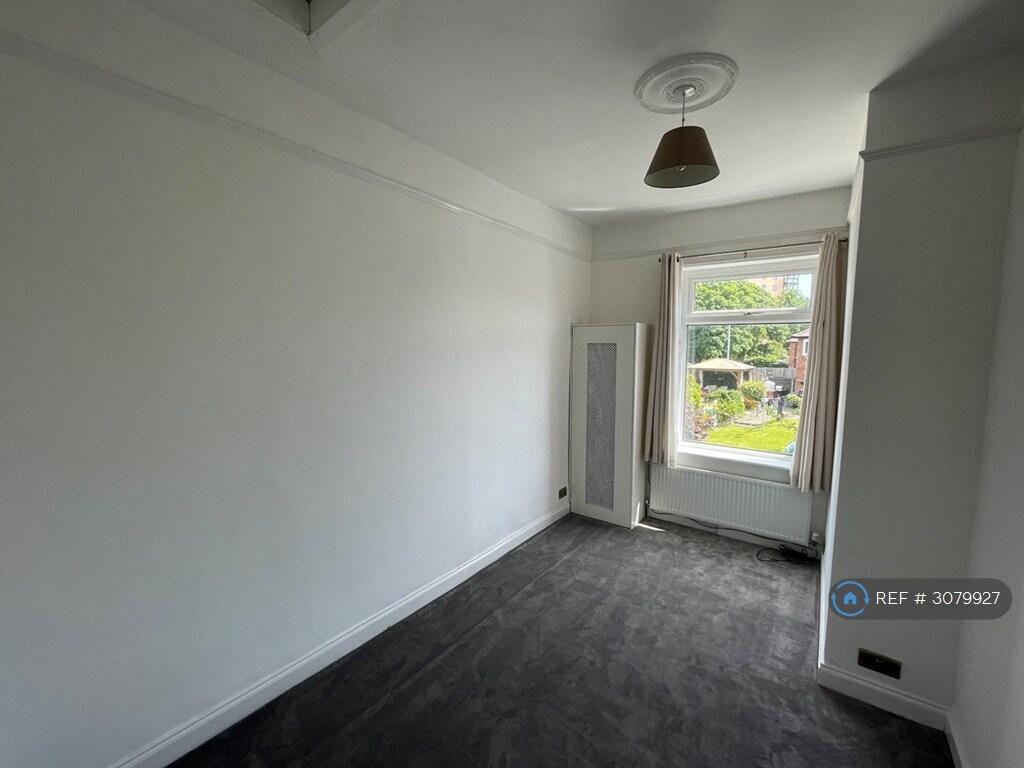House in Manchester - View 4