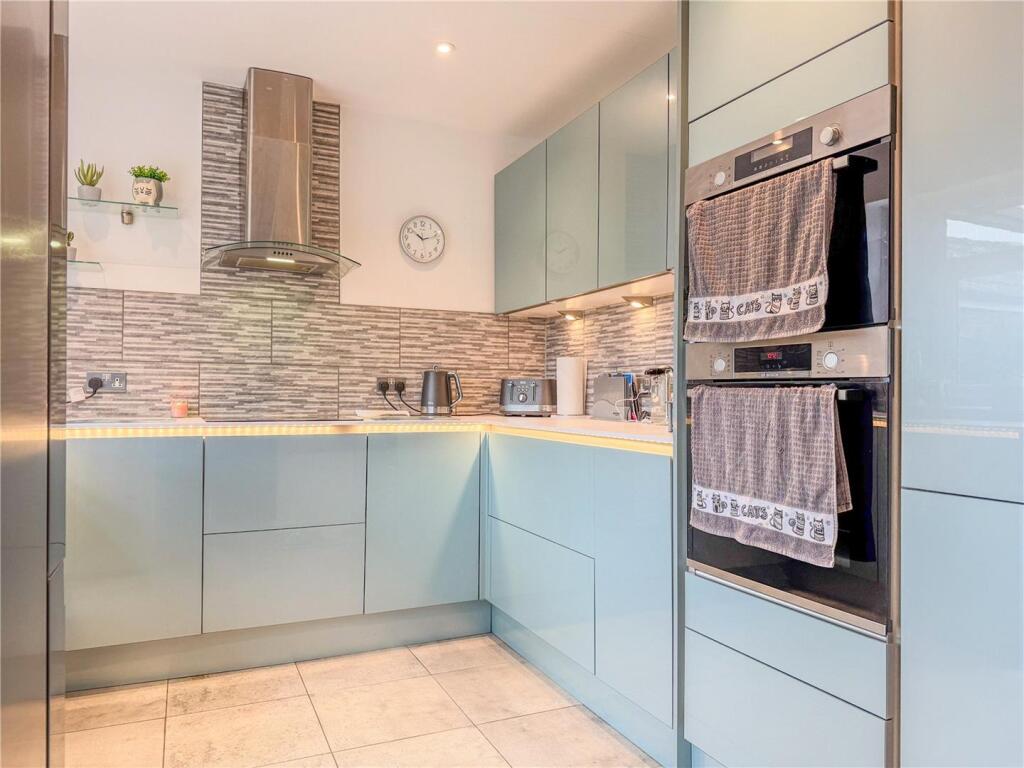House in Bournemouth - View 5