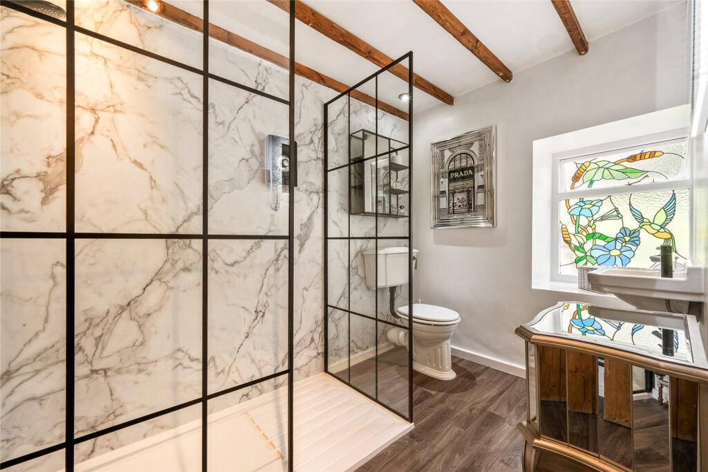 Additional image 28 of Talbot Bridge, Bashall Eaves, Clitheroe, BB7