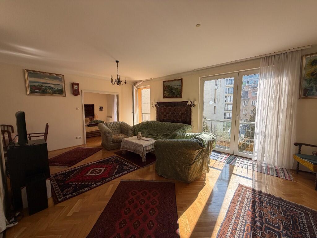 Main image of property: District Vii, Budapest