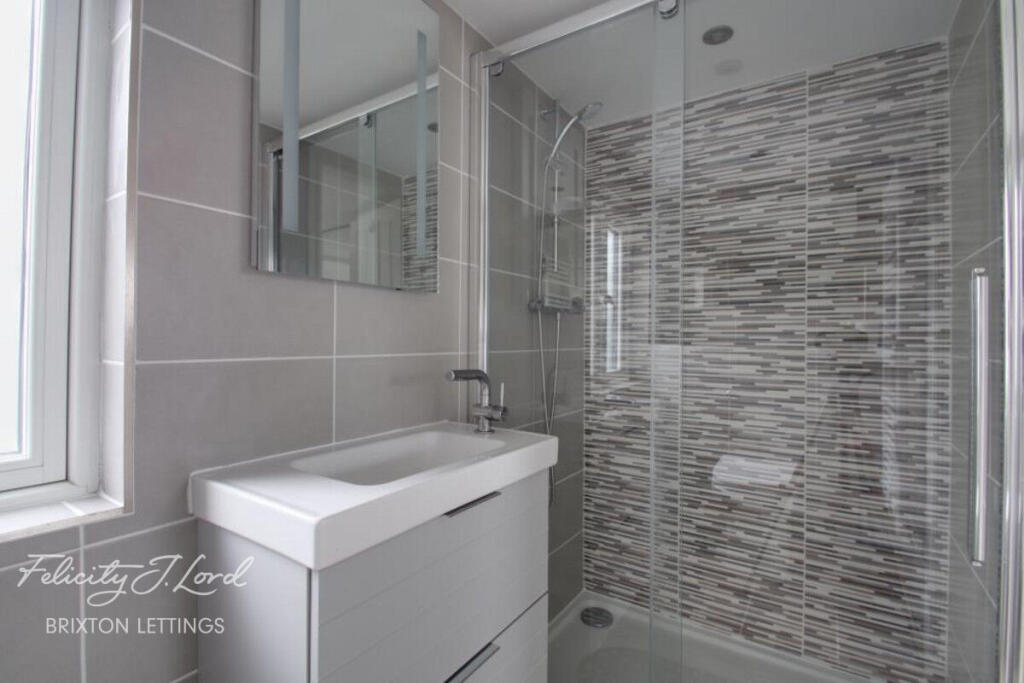 Main image of property: Wingford Road, LONDON