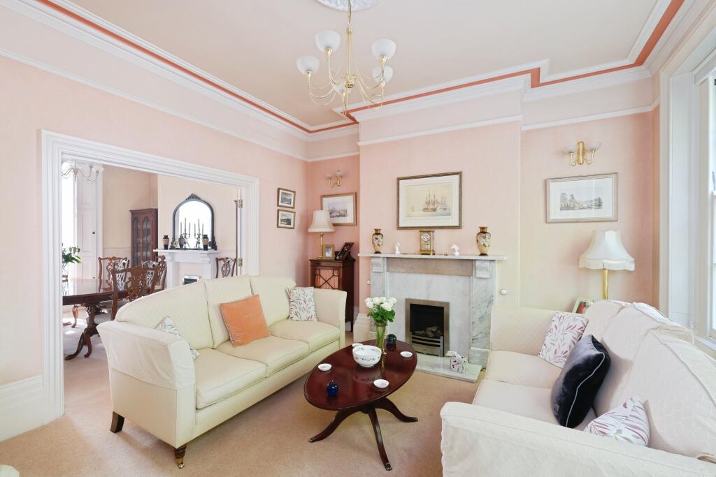 All Saints Road, Cheltenham, GL52 photo 2