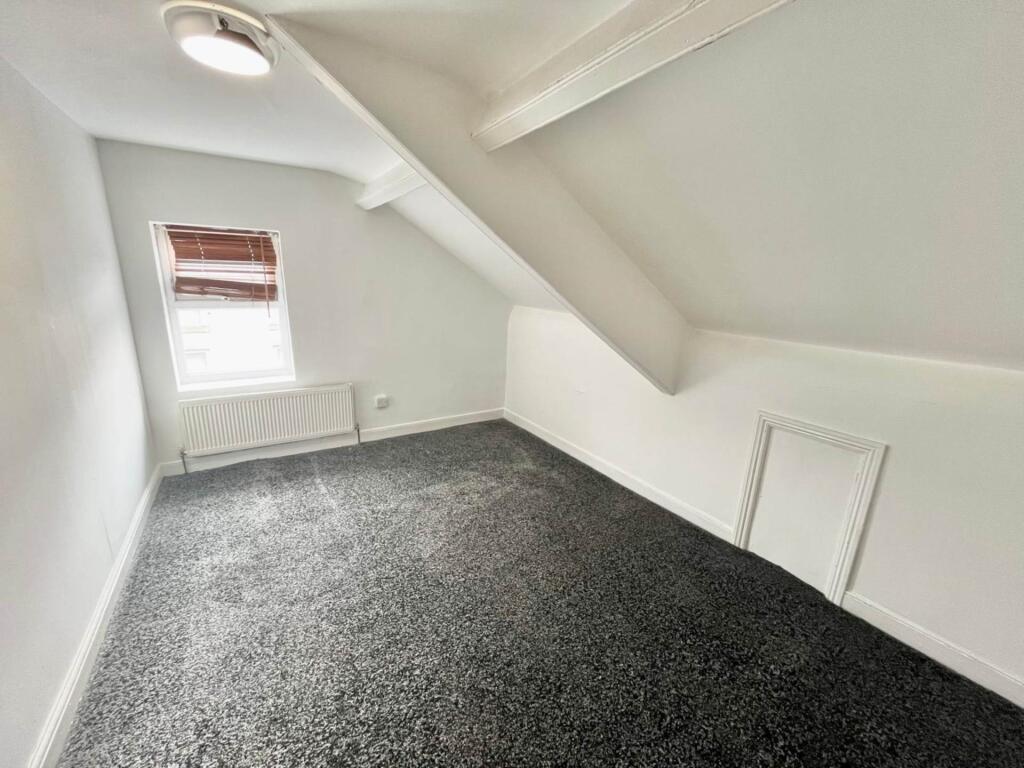 Main image of property: Old Durham Road, Gateshead NE8