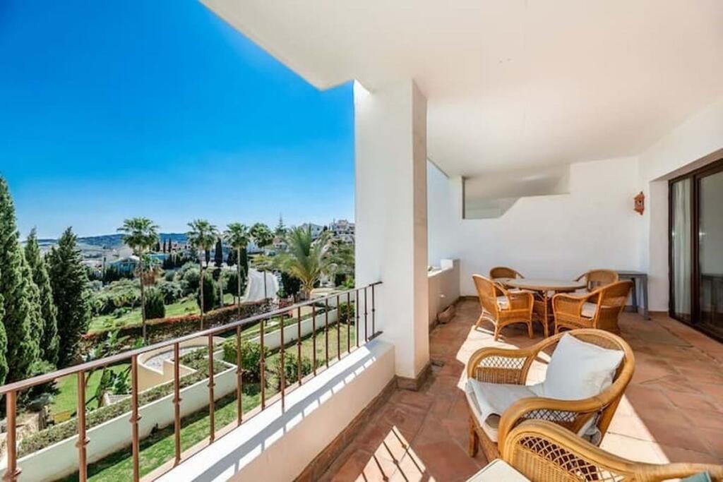 Main image of property: Andalucia, Malaga, Mijas-Costa