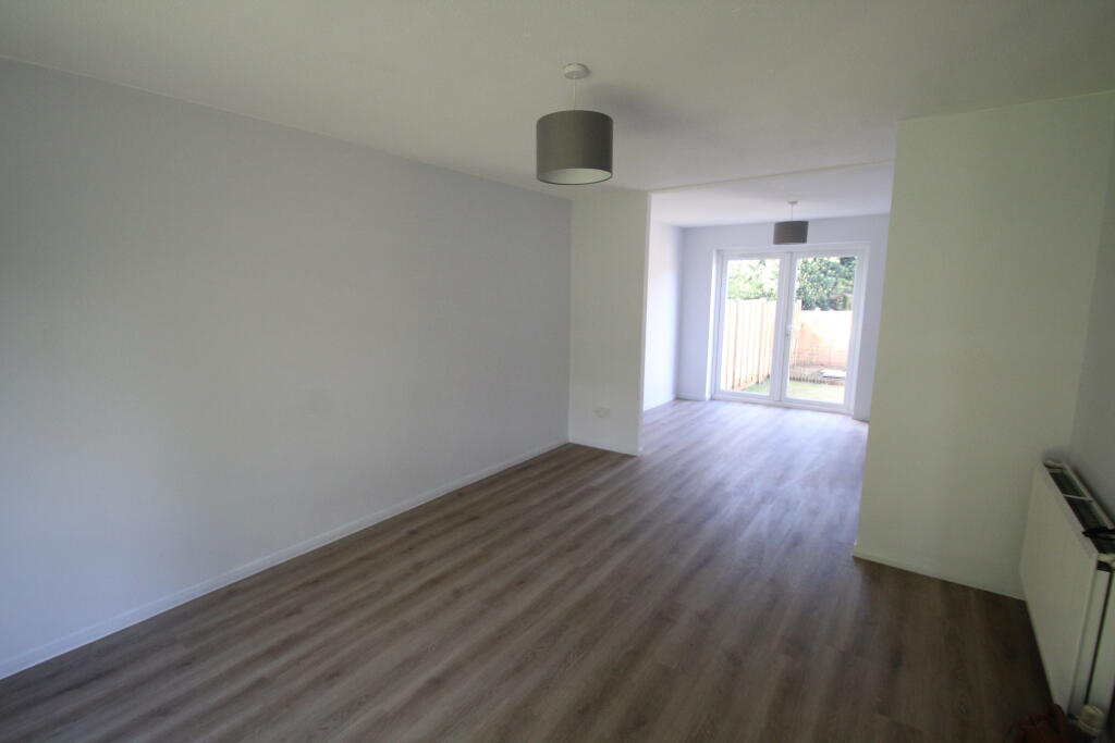 House in Hungerford, West Berkshire - View 3
