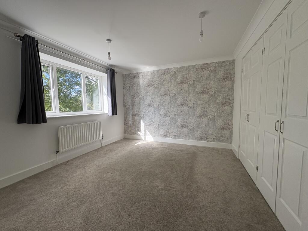 House in York - View 5