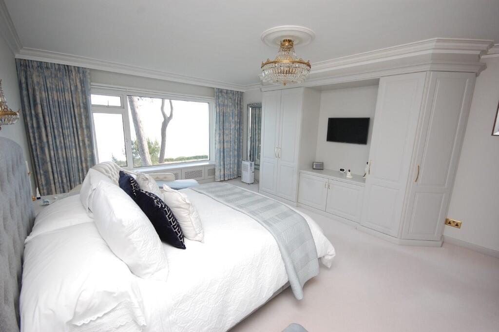 Additional image 17 of Westminster Road, Poole, Dorset, BH13