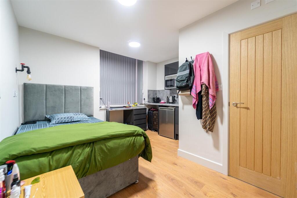 Additional image 24 of Hubert Road, Birmingham, B29