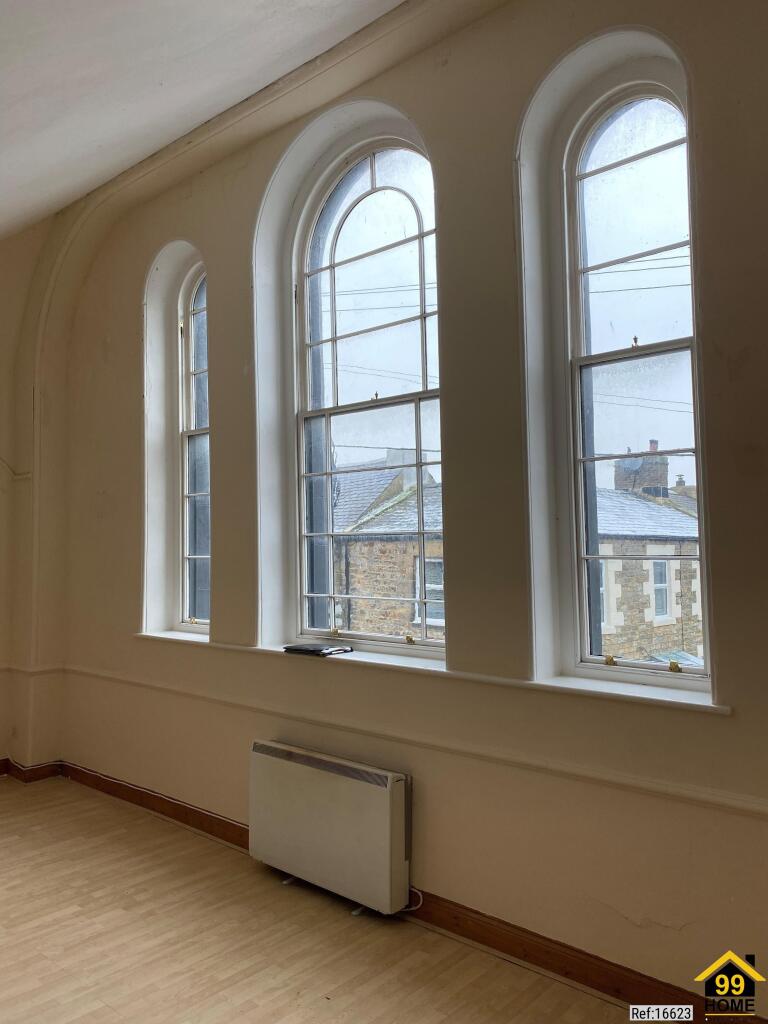 Apartment in Hexham, Haydon Bridge - View 5