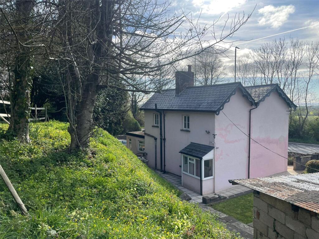 Coedkernew, Newport, NP10 - View 3