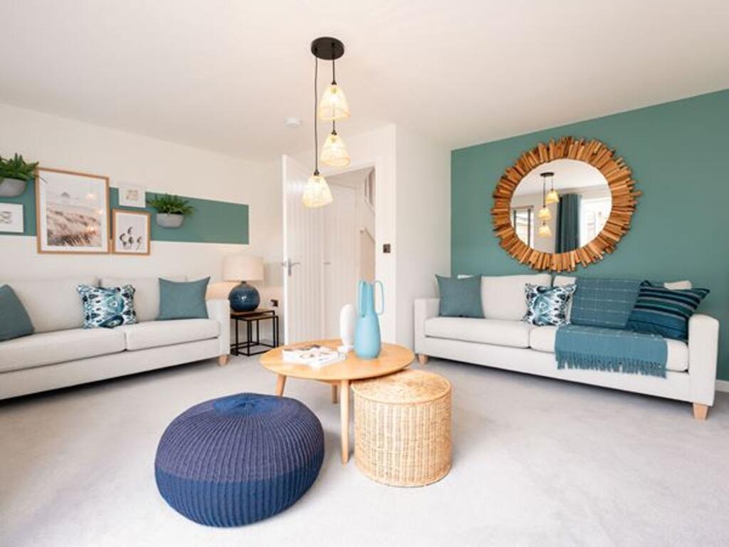 House in Portsmouth - View 3
