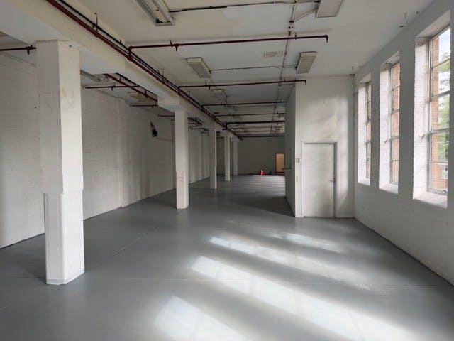 Internal 1.jpg