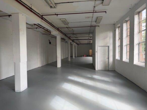 Internal 1.jpg