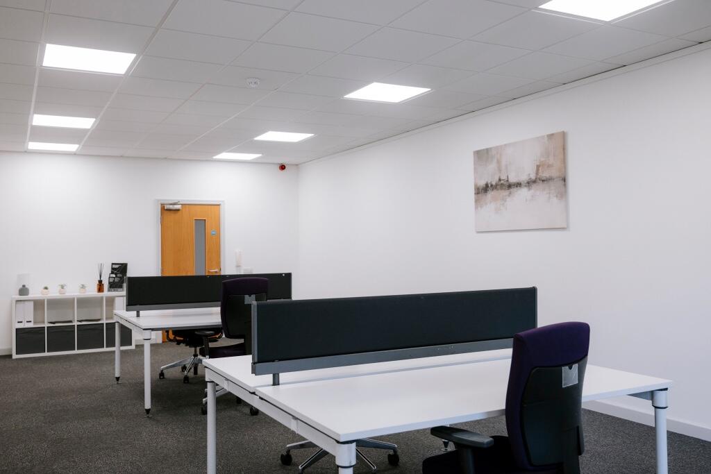 Additional image 3 of Sandpits Lane, Accrington Road, Blackburn, Lancashire, BB1