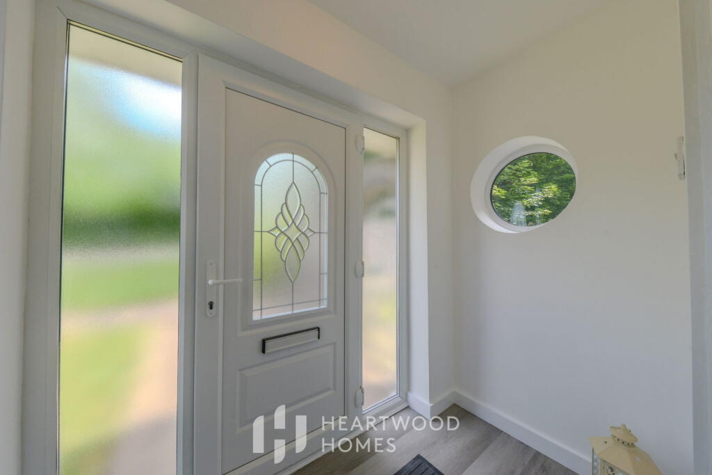 Colney Heath Lane, St. Albans, AL4 0TU photo 4
