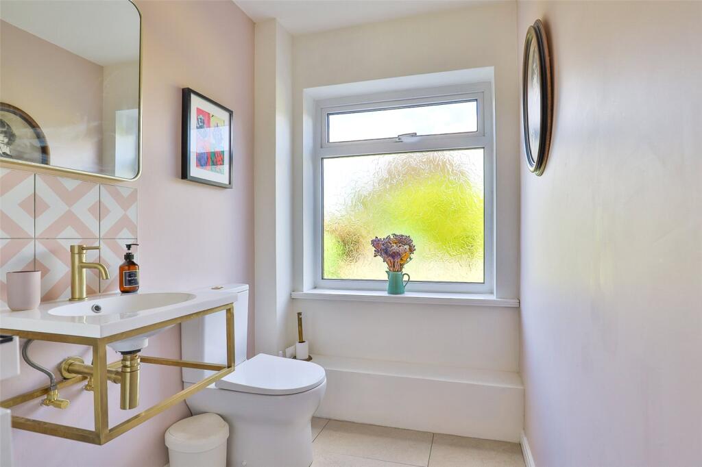 Additional image 13 of Southcroft, Chapmanslade, Westbury, Wiltshire, BA13