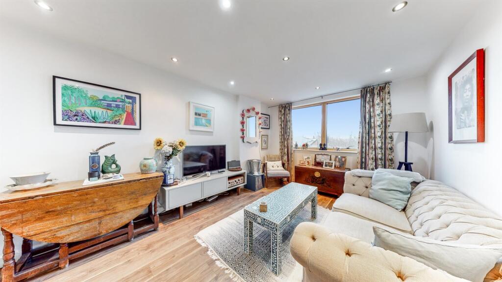 Main image of property: Craven Park, Harlesden