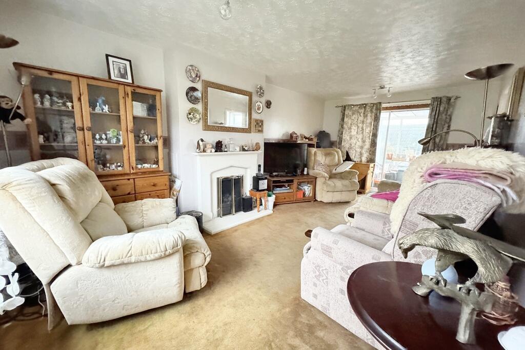 House in Southampton - View 2