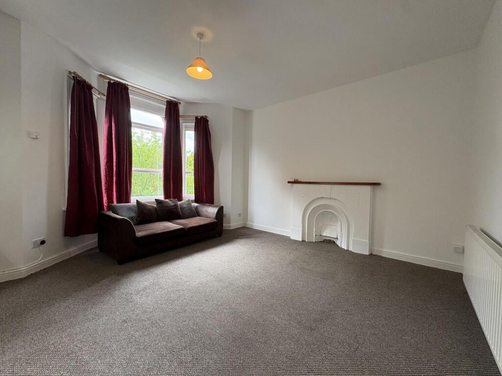 Main image of property: Alexandra Road, Sale