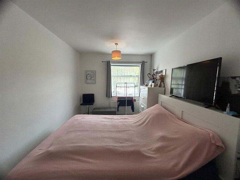 Additional image 6 of Westfield Road, Harpenden, AL5