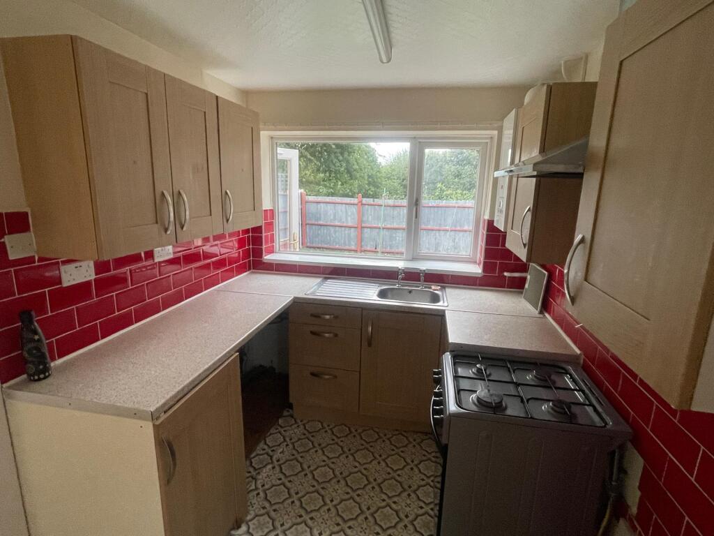 House in Walsall - View 4