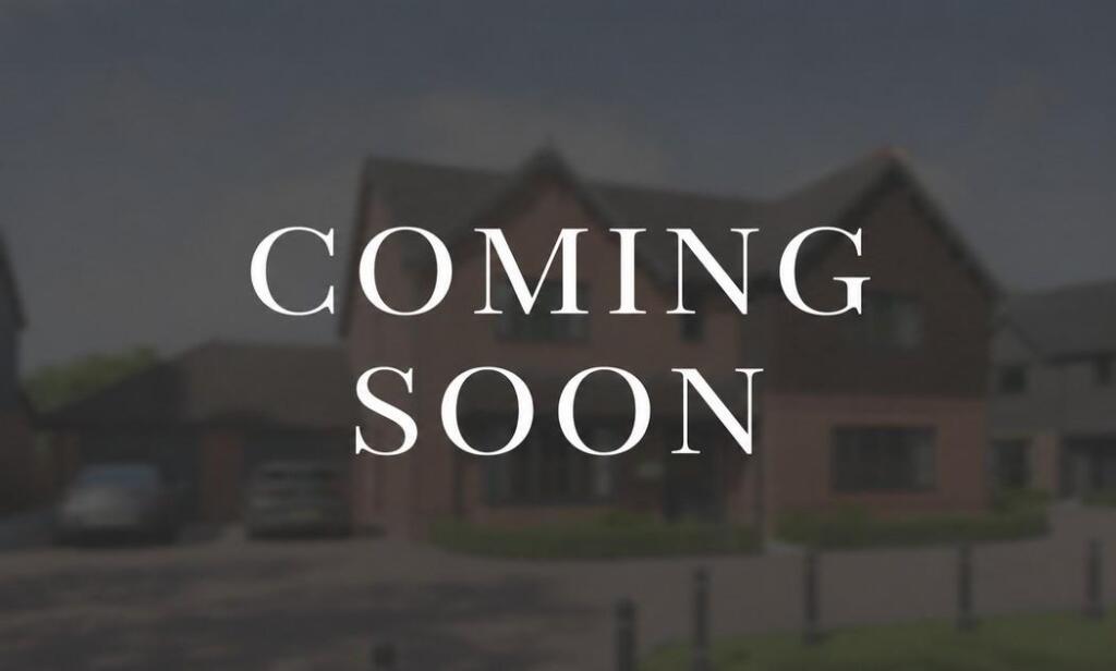 Main image of property: North Mundham,
West Sussex,
PO201EP