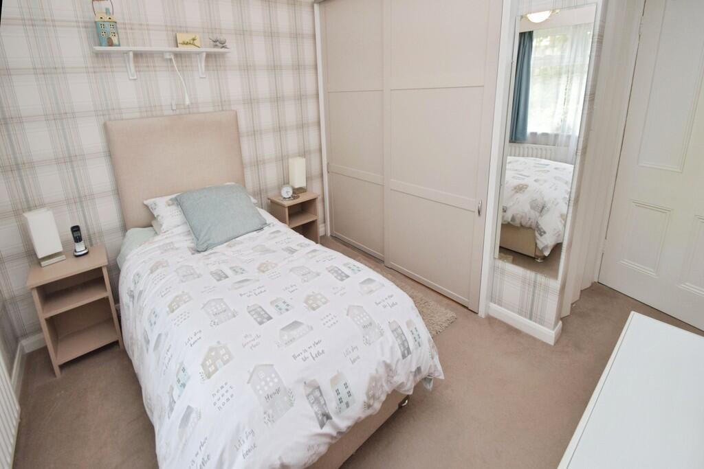 Additional image 15 of Townfield, Wilsden