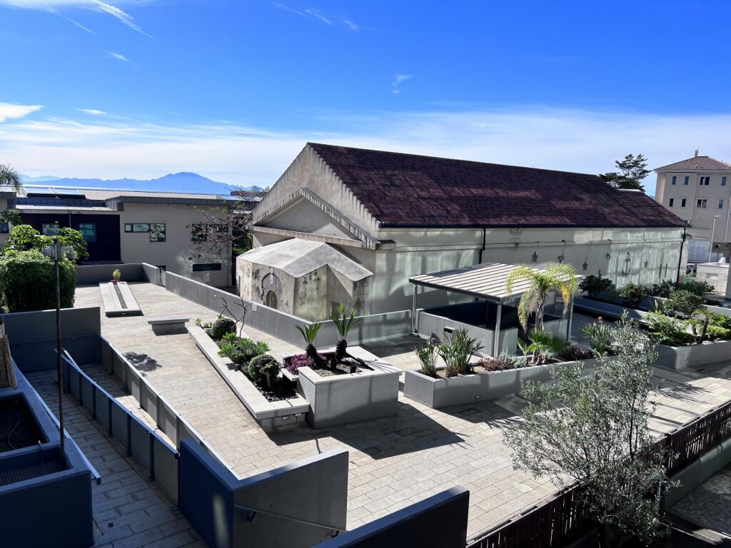 Main image of property: The Anchorage