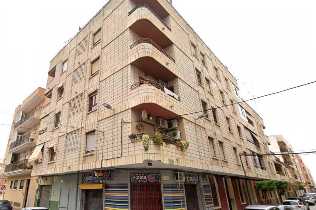 Main image of property: Valencia, Alicante, Almoradi