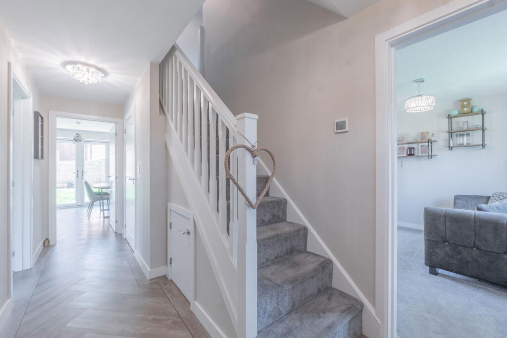 Additional image 4 of Tidbury Green, Solihull, B90 1US