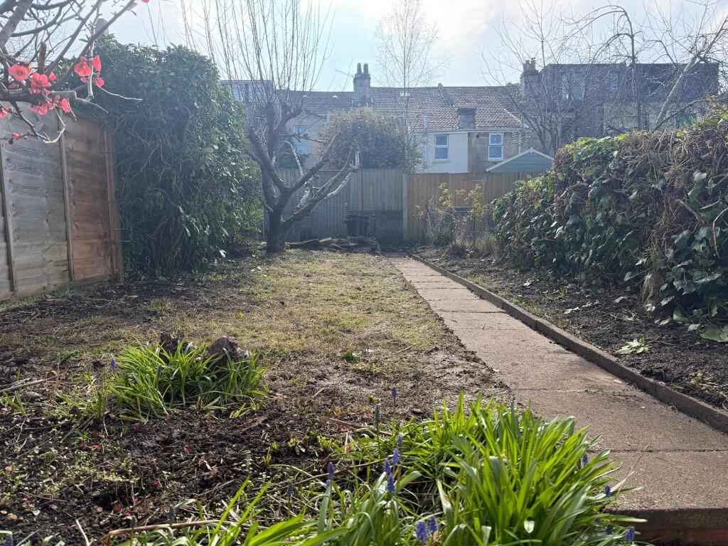 Additional image 14 of South View Road, East Twerton, Bath, BA2