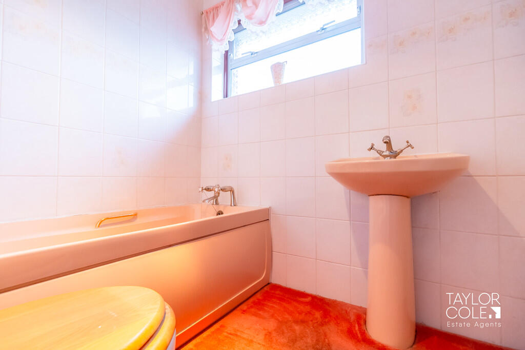 Additional image 25 of Reindeer Road, Fazeley