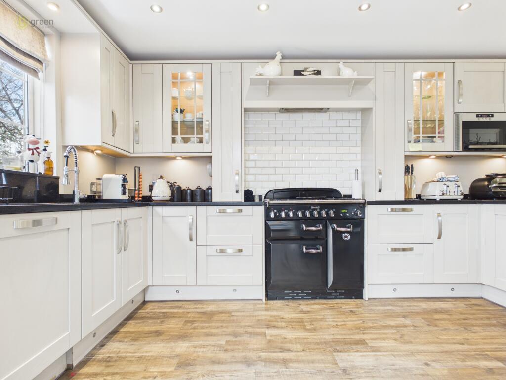 Additional image 6 of Station Road, Nether Whitacre, B46