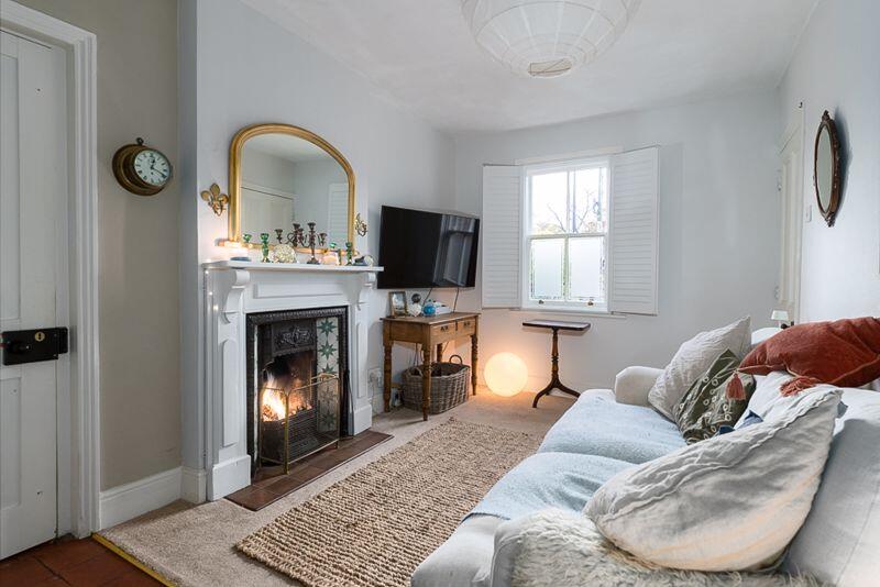 17 Duke Street, Broseley photo 2